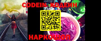 MDMA Premium VHQ Кумертау