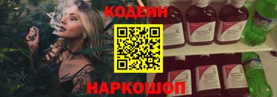 MDMA Premium VHQ Кумертау