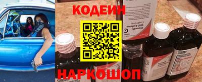 MDMA Premium VHQ Кумертау