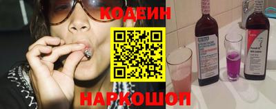 MDMA Premium VHQ Кумертау
