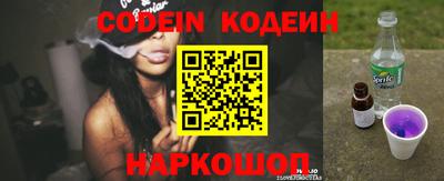 MDMA Premium VHQ Кумертау